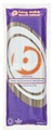 King Soba Buchweizennudeln glutenfrei Bio (250 g)