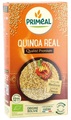 PRIMéAL Quinoa Real (500g)