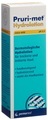 Pruri-Met Hydrolotion (200 ml)