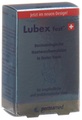 Lubex, Lubex fest (100 g)