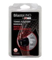 Bilasto Uno Tennis-Golfarm-Bandage S-XL mit Velcro (1 Stück)
