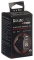 Bilasto, Bilasto Uno elastische Universalbandage 1m mit Klettverschluss (1 Stück)