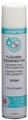 Martec, Martec - Desinfektionsspray - 300 ml