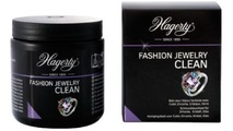 Hagerty Fashion Jewelry Clean (170 ml)