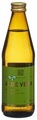 NaturKraftWerke Aloe Vera Saft Bio/kbA (330 ml)