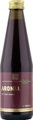 NaturKraftWerke Aronia Saft Bio/kbA (330 ml)