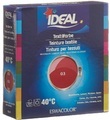 Ideal, IDEAL Baumwolle Color No03 zinnober (1 Stück)
