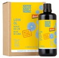 Naturkraftwerke Bio Leinöl
