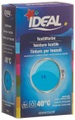 IDEAL Baumwolle Color No15 türkis (1 Stück)
