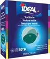 IDEAL Baumwolle Color No72 smaragdgrün (1 Stück)