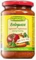 RAPUNZEL Bolognese vegetarisch (340g)