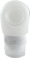 Herba, Herba Silikon Reiseflasche 37ml transparent (1 Stück)