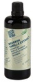 Naturkraftwerke, NATURKRAFTWERKE Bourbon Vanille Extrakt Bio (100ml)