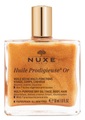 NUXE GmbH, NUXE GmbH Nuxe Huile Prodigieuse® Or