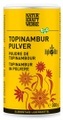 NaturKraftWerke Topinambur Pulver Bio/kbA (300 g)