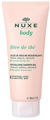 Nuxe, Nuxe - Duschgel Body - 200 ml
