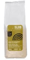 5LOB, 5LOB Kräuter Bergbrot Backmischung (500g)