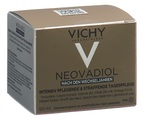 Vichy Neovadiol Post-Meno Tag 50 ml