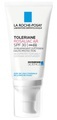 La Roche-Posay, LA ROCHE-POSAY Toleriane Rosaliac AR Pflege LSF30 (50 ml)