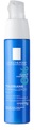 LA ROCHE-POSAY Tolériane Dermallergo Nacht AHA (40 ml)