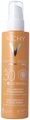Vichy, Capital Soleil Zellschutz-spray Lsf30 Unisex 200ml