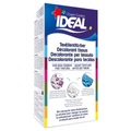 IDEAL Textilentfärber (330 g)