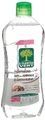 L'ARBRE VERT Öko Allzweckreiniger Tierfreund (1l)