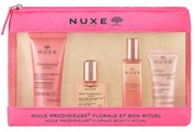 Nuxe, Nuxe Specials - Rituel de Beauté Prodigieux Floral Set