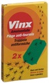 Vinx, Vinx Ameisenfalle (2 Stück)