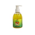Vinx, Vinx Nature Antiparasit-Shampoo 300ml