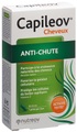nutreov Physcience Capileov® gegen Haarausfall