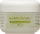 Spenglersan Creme (50 ml)