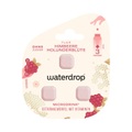 waterdrop Microdrink Flair (12x3 Stk)