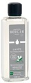 MAISON BERGER Parfum anti moustique neutre (500 ml)
