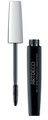 Artdeco, Artdeco All In One Mascara Waterproof 203,71 (1 Stück)