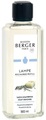 MAISON BERGER Parfum savon d'autrefois (500 ml)