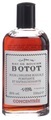 Botot, Botot Mundwasser (150 ml)