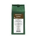 Drogovita Hanftee (50 g)