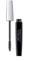 Artdeco, Artdeco Nr. 03 - Braun All in One Mascara 10ml