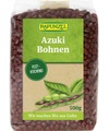 Azukibohnen Bio (500g)