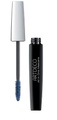 Artdeco, Artdeco Nr. 05 - Blau All in One Mascara 10ml