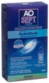 AO Sept Plus HydraGlyde Flight-Pack - 90ml & Behälter