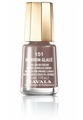 Mini Color's - MARRON GLACE 151