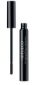 Artdeco, Artdeco Nr. 1 - Black Amazing Effect Mascara 6ml
