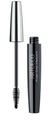 Artdeco, Artdeco Angel Eyes Mascara 10ml