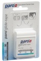 Paro Glide Tape Teflon- 20m (1 Stück)