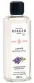 Lampe Berger, Lampe Berger Parfüm 500ml