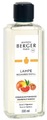 MAISON BERGER, MAISON BERGER Parfum coeur de pamplemousse (500 ml)