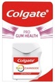 Colgate, Colgate Zahnseide