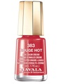 Rouges - HOT 383